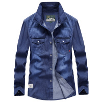 uploads/erp/collection/images/Men Clothing/Haoone/XU0433402/img_b/img_b_XU0433402_5_KSBQi7bt8QRP1iZc-wYh9H8idxSqP9GH